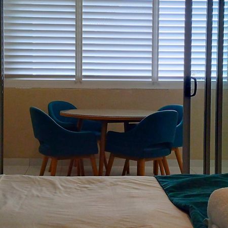 1770 Lagoons Central Apartment Resort Official Agnes Water Dış mekan fotoğraf