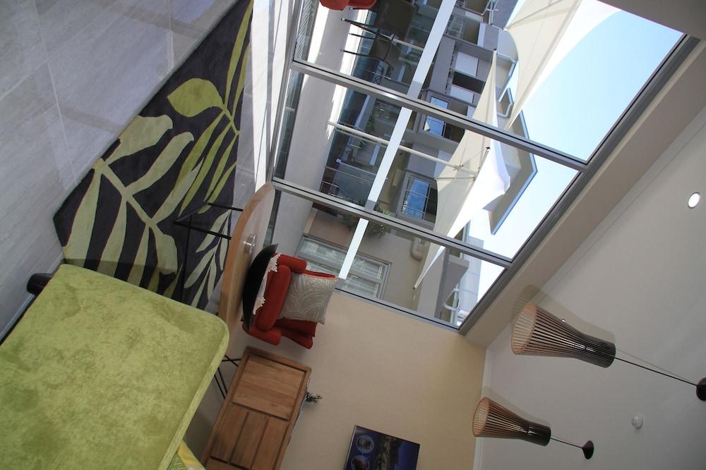 1770 Lagoons Central Apartment Resort Official Agnes Water Dış mekan fotoğraf
